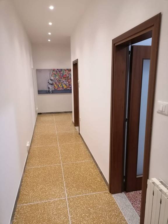 Immagine 13 Annuncio 193307584