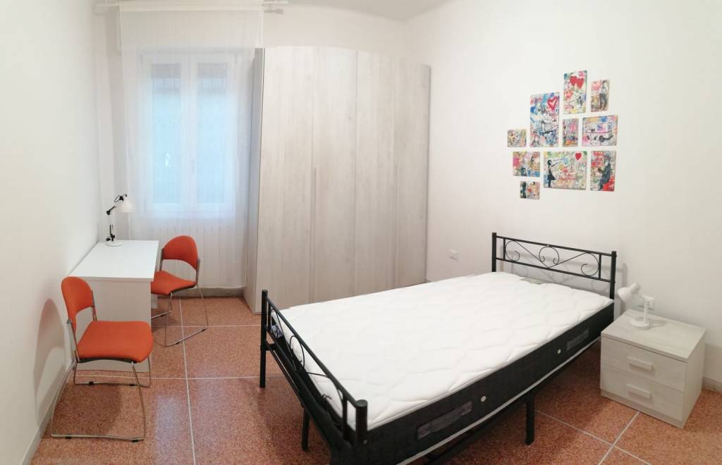 Immagine 14 Annuncio 193307584