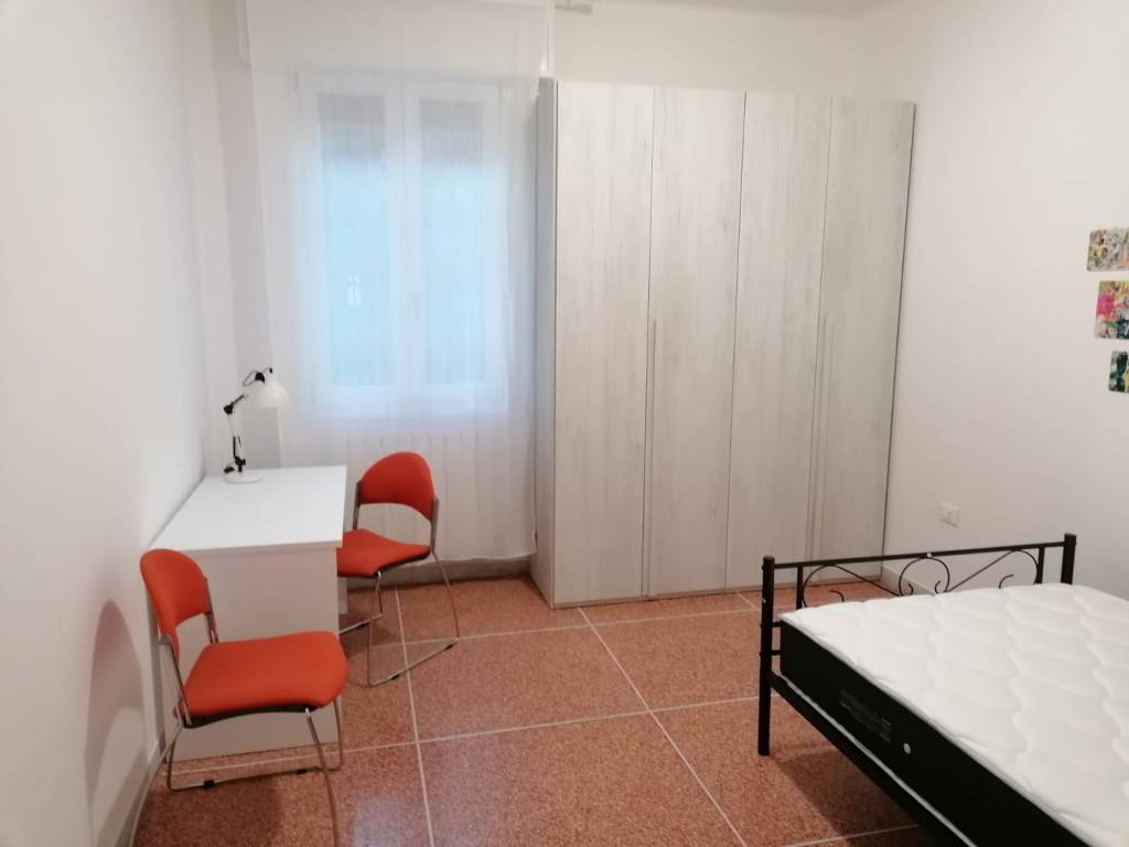 Immagine 15 Annuncio 193307584