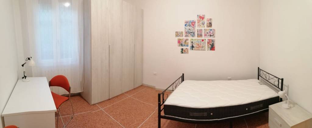 Immagine 16 Annuncio 193307584