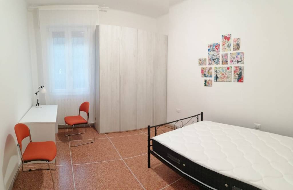 Immagine 17 Annuncio 193307584