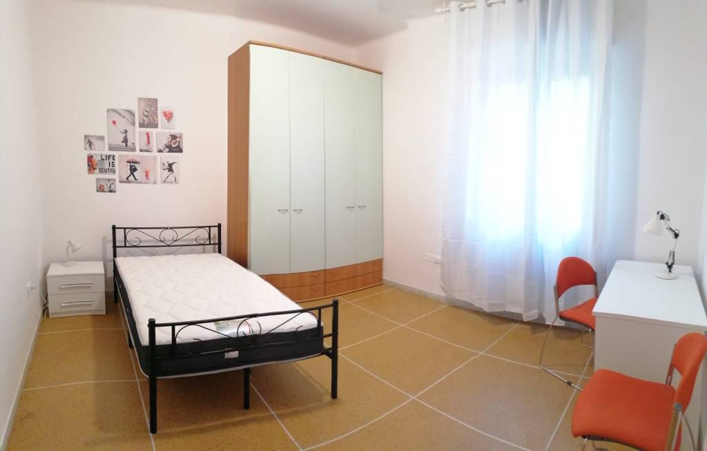 Immagine 18 Annuncio 193307584