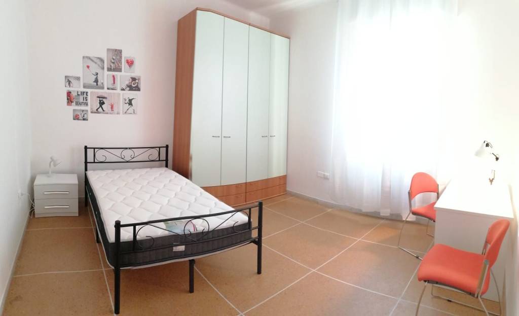 Immagine 19 Annuncio 193307584