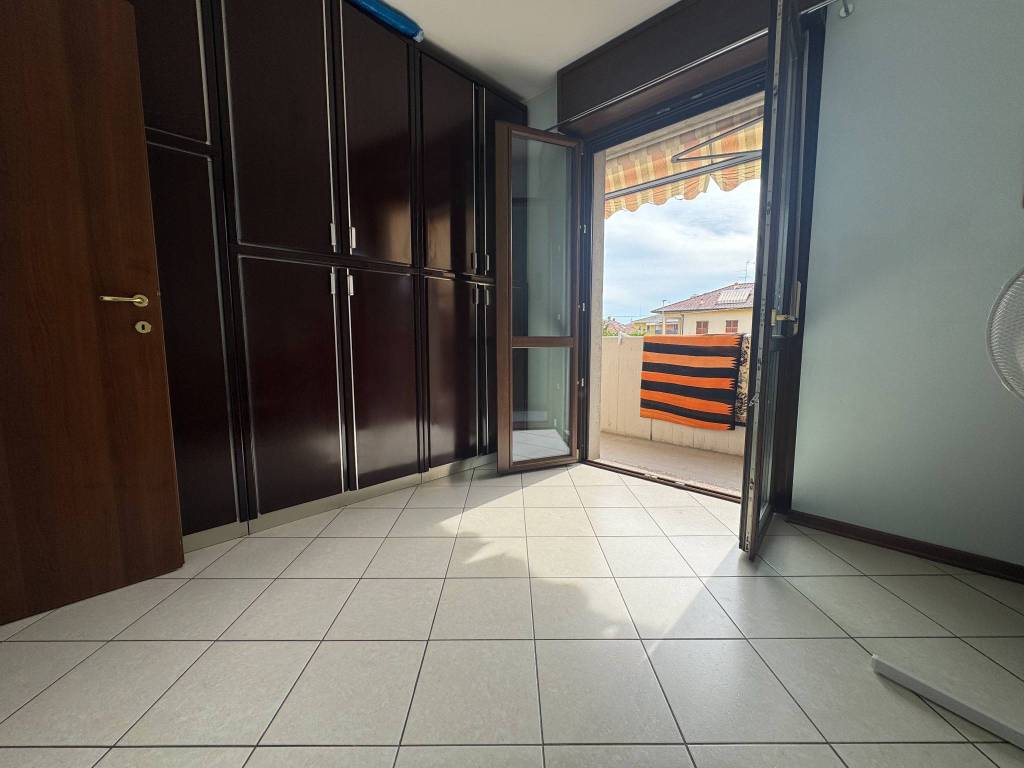 Trilocale a Dalmine - cod. 3820