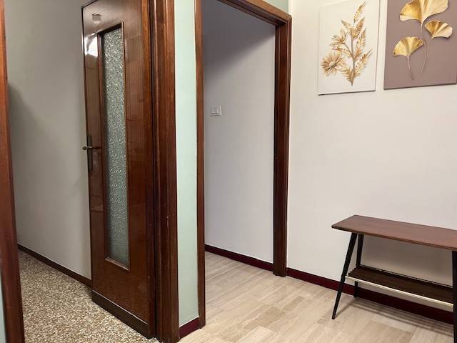 Immagine 4 Annuncio 193224445