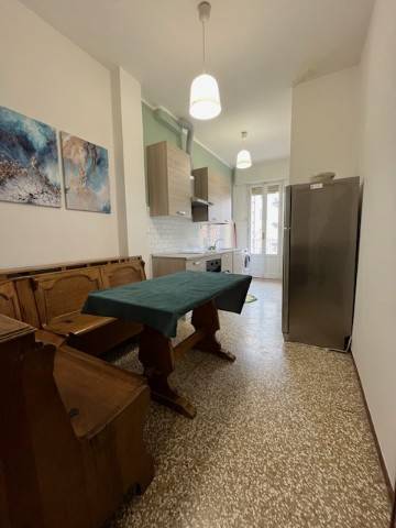 Immagine 1 Annuncio 193224445