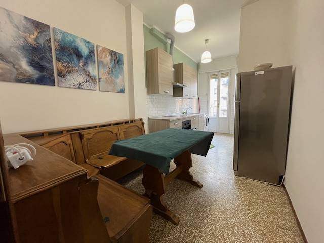 Immagine Annuncio 193224445