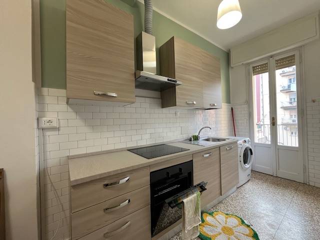 Immagine 2 Annuncio 193224445