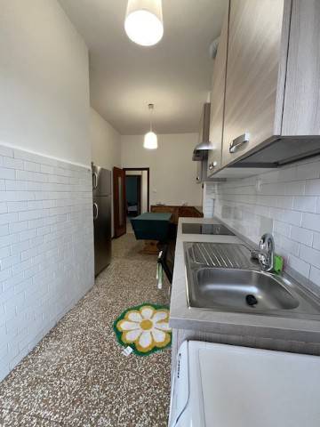 Immagine 3 Annuncio 193224445