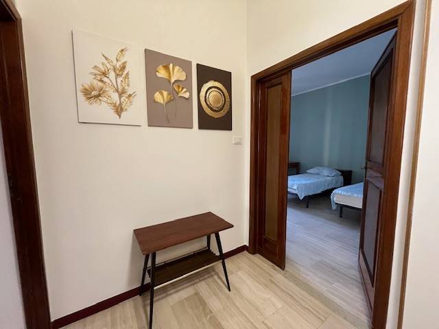 Immagine 5 Annuncio 193224445