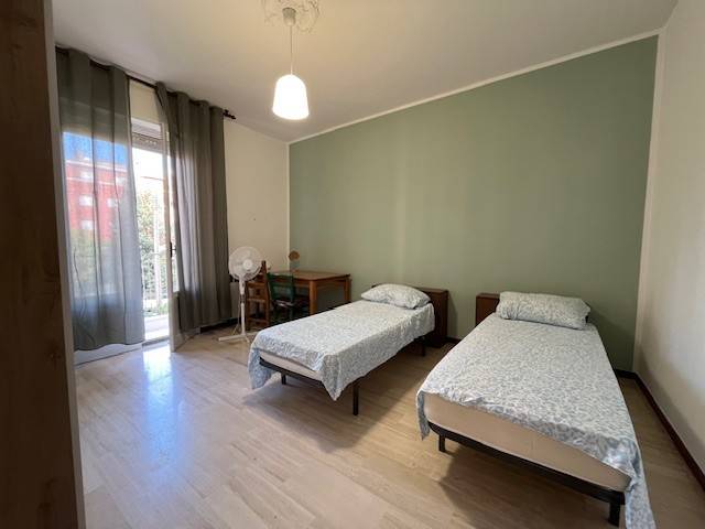 Immagine 6 Annuncio 193224445