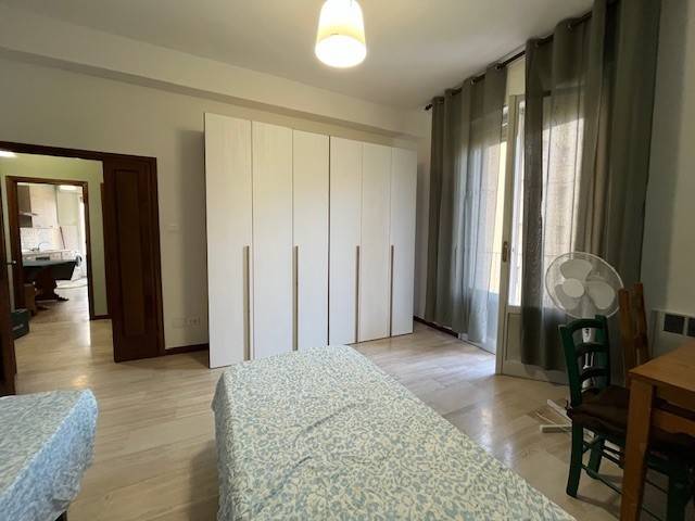 Immagine 7 Annuncio 193224445