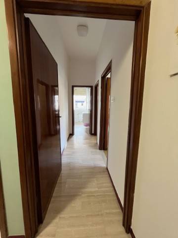 Immagine 9 Annuncio 193224445