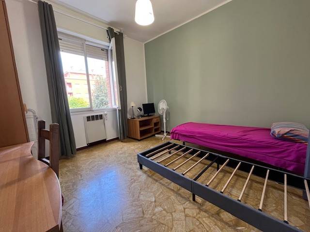 Immagine 10 Annuncio 193224445