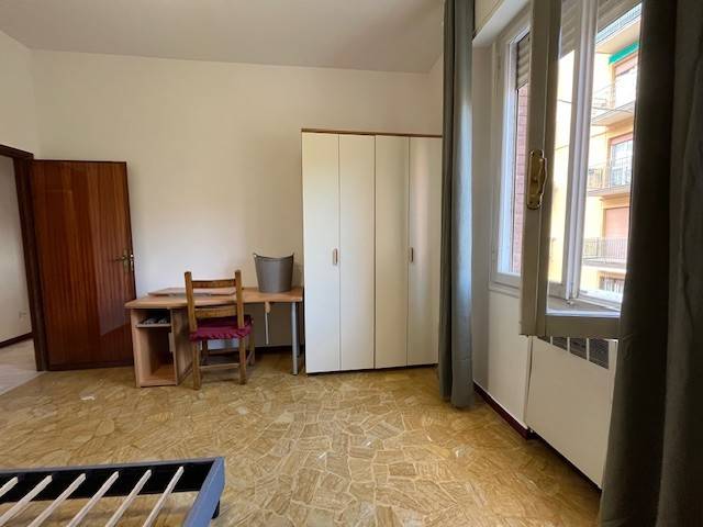 Immagine 11 Annuncio 193224445