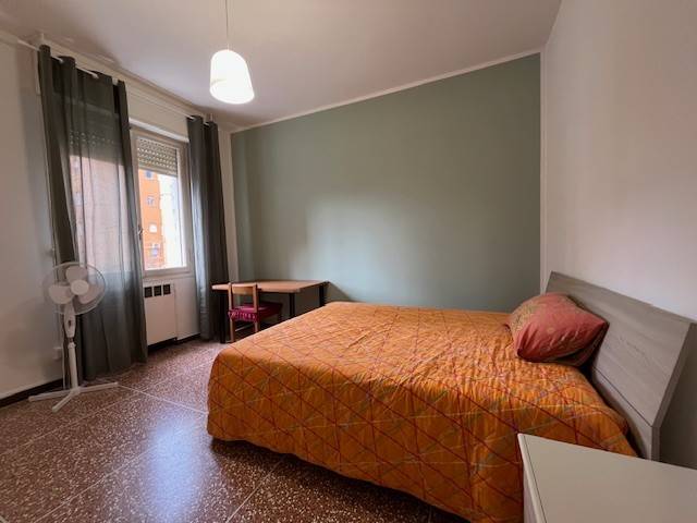 Immagine 12 Annuncio 193224445