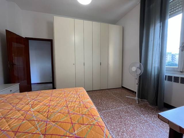 Immagine 13 Annuncio 193224445