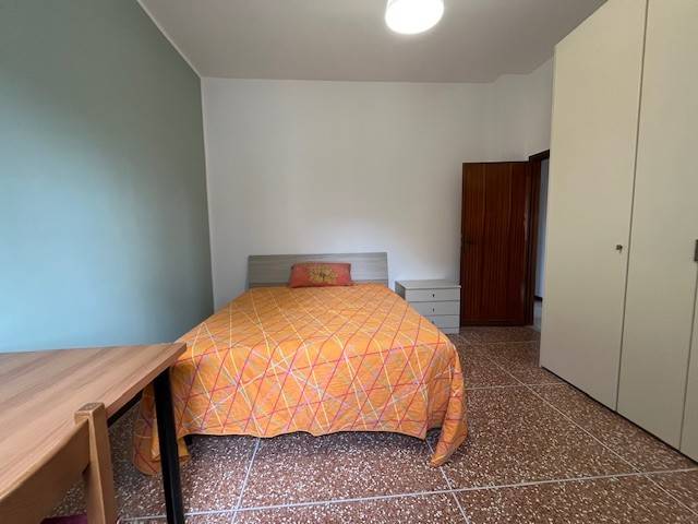 Immagine 14 Annuncio 193224445