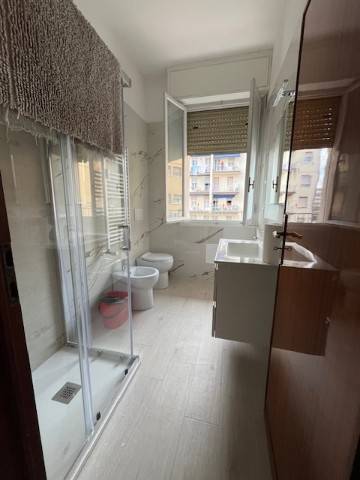 Immagine 15 Annuncio 193224445