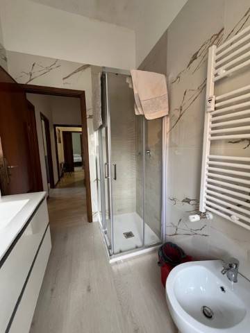 Immagine 16 Annuncio 193224445