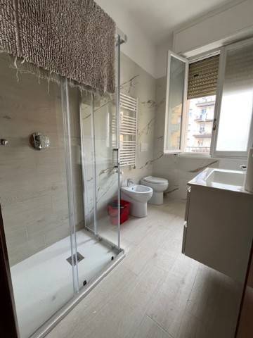 Immagine 17 Annuncio 193224445