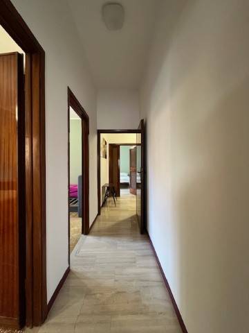 Immagine 18 Annuncio 193224445