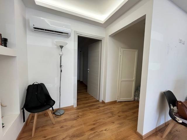 Immagine 2 Annuncio 193324289