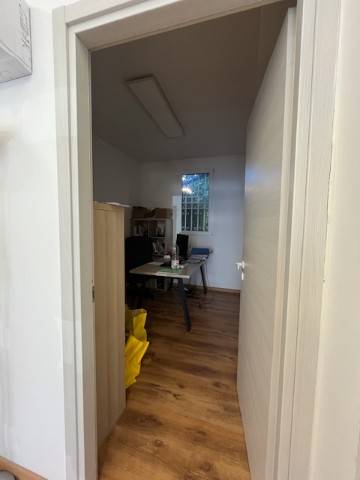 Immagine 4 Annuncio 193324289