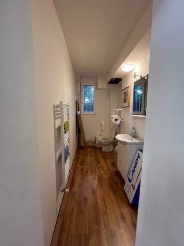 Immagine 5 Annuncio 193324289