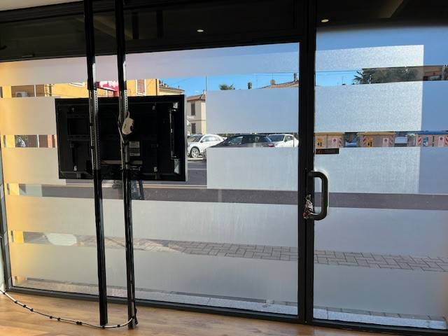 Immagine 6 Annuncio 193324289