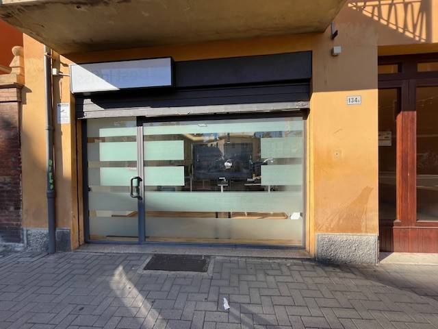 Immagine Annuncio 193324289