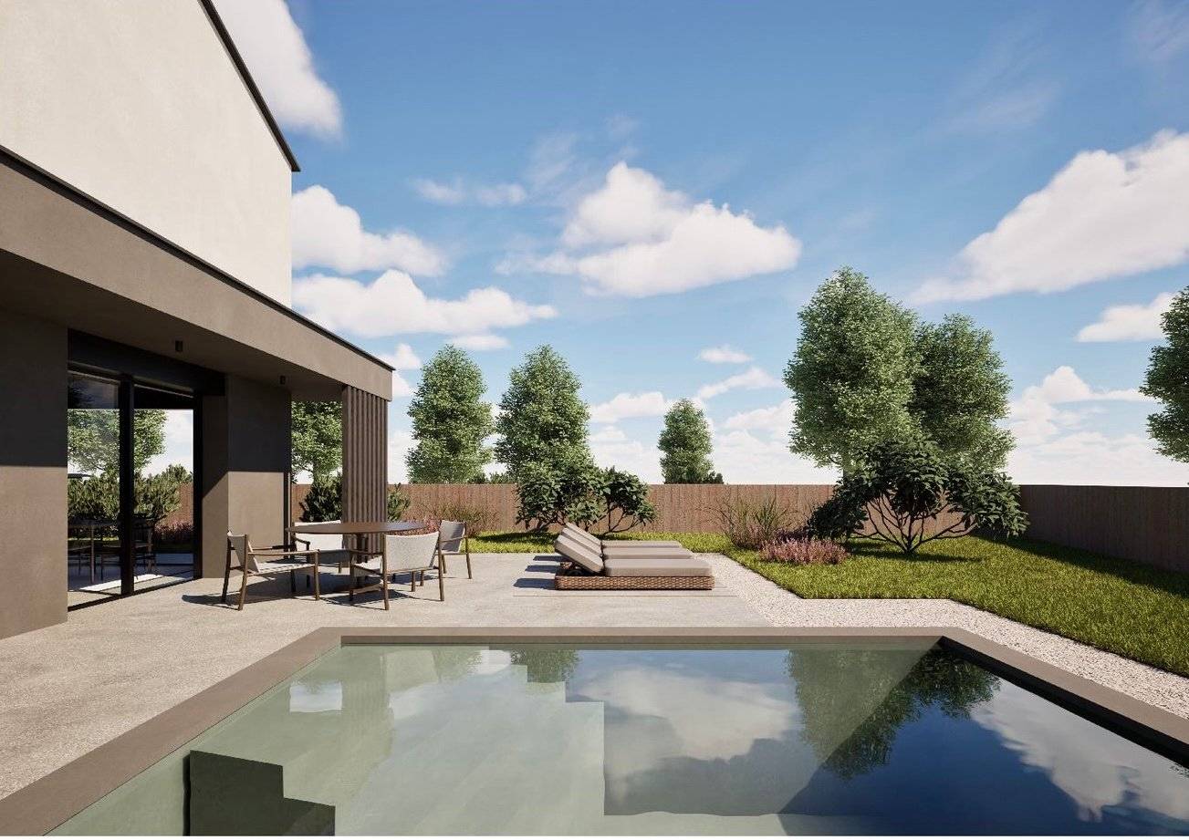 Immobili 402 Immobili 2