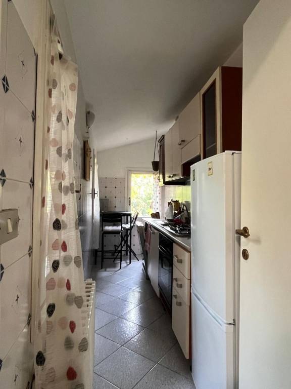 Immagine 2 Annuncio 193328912