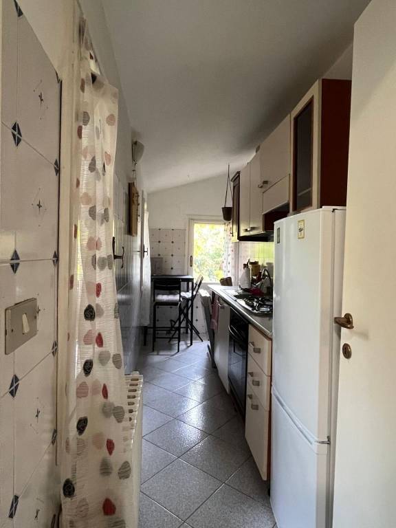 Immagine 3 Annuncio 193328912