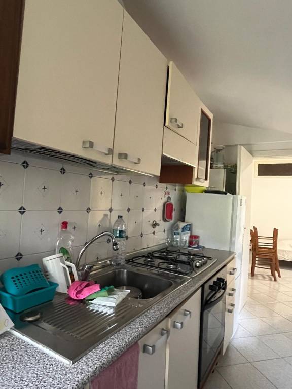 Immagine 4 Annuncio 193328912