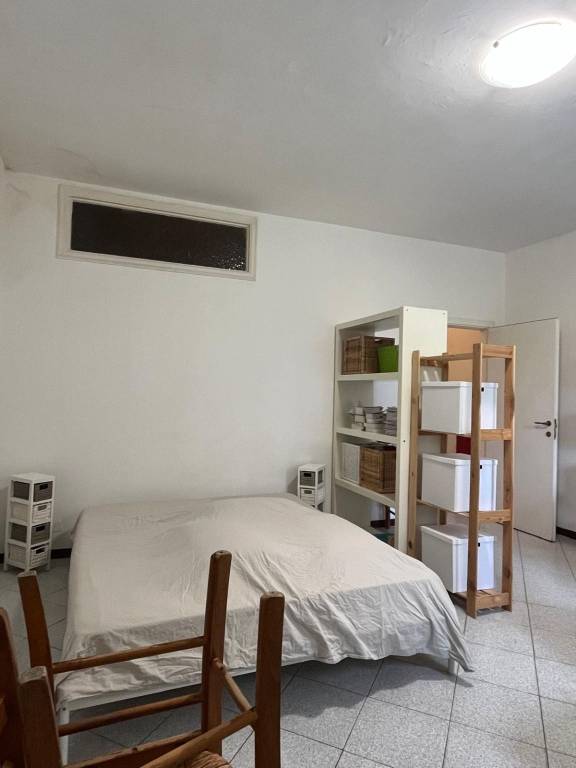 Immagine 5 Annuncio 193328912