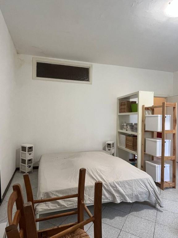 Immagine 6 Annuncio 193328912