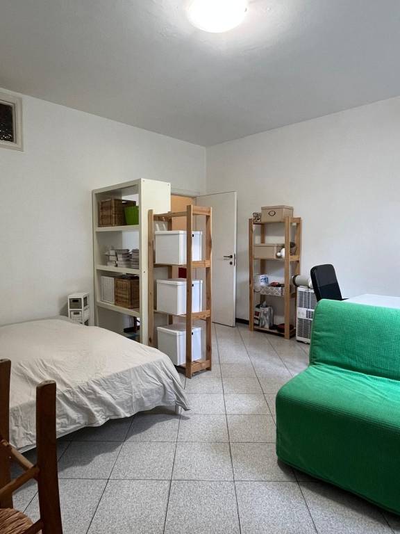 Immagine 7 Annuncio 193328912