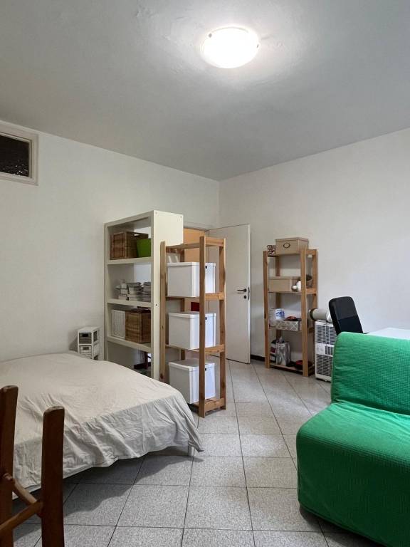 Immagine 8 Annuncio 193328912