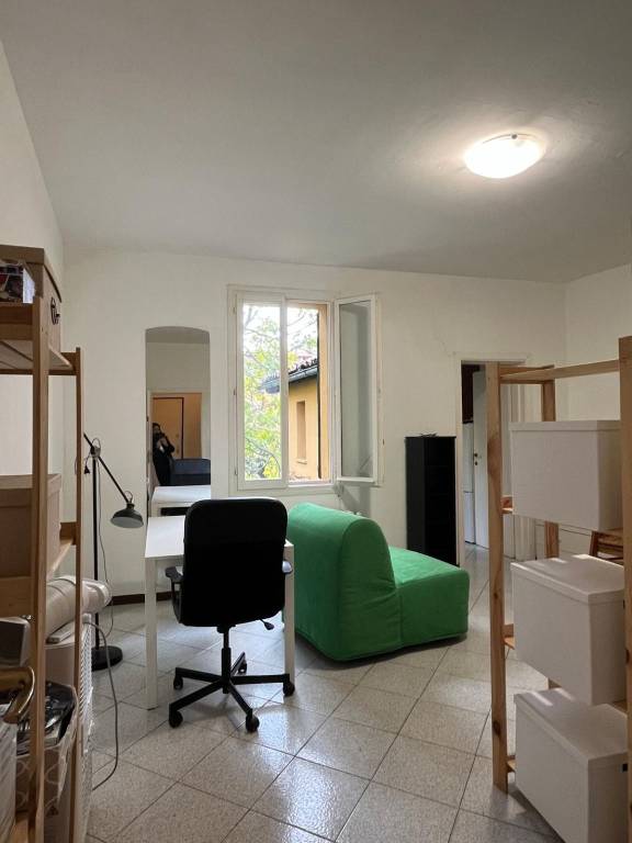 Immagine 9 Annuncio 193328912