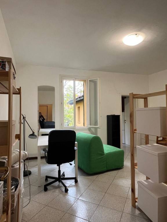 Immagine 10 Annuncio 193328912