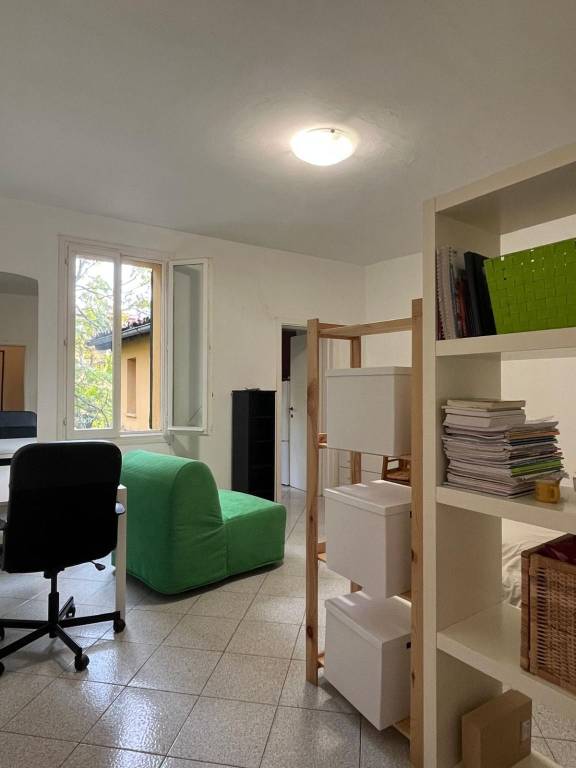 Immagine 11 Annuncio 193328912