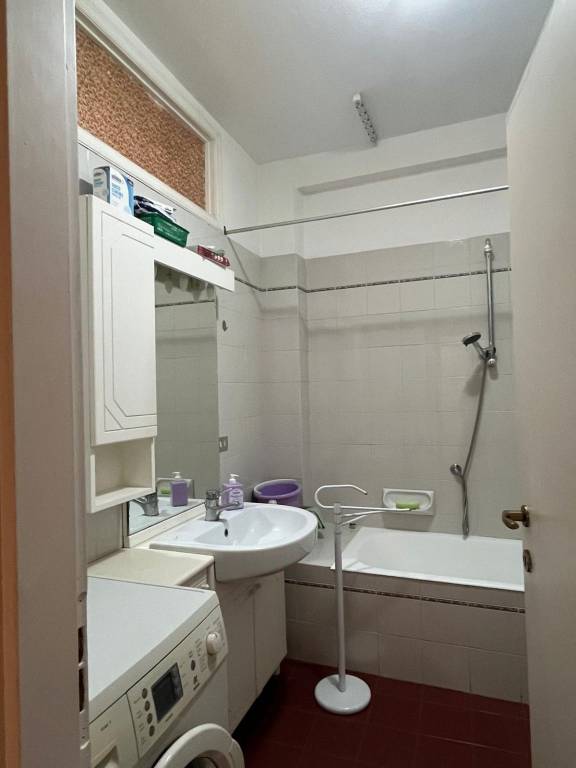 Immagine 12 Annuncio 193328912