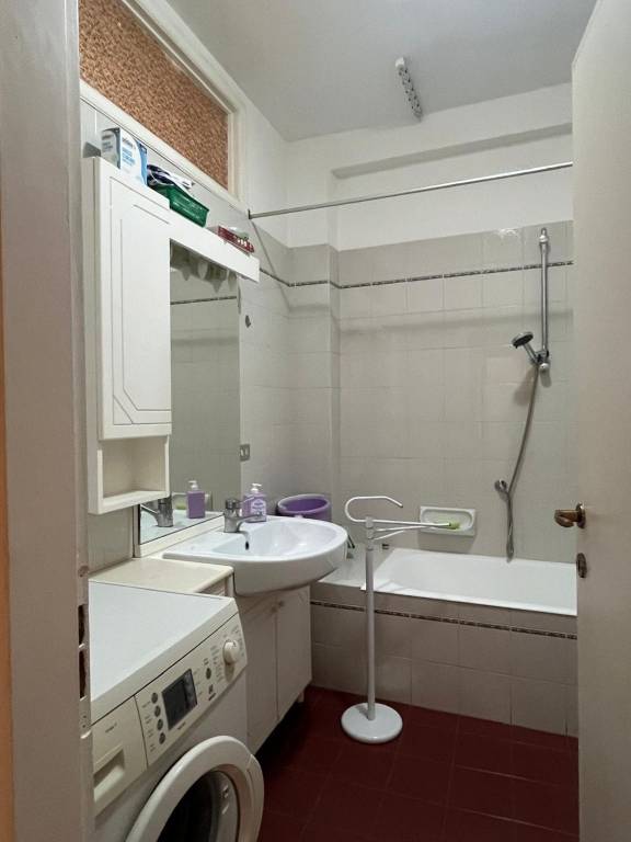 Immagine 13 Annuncio 193328912