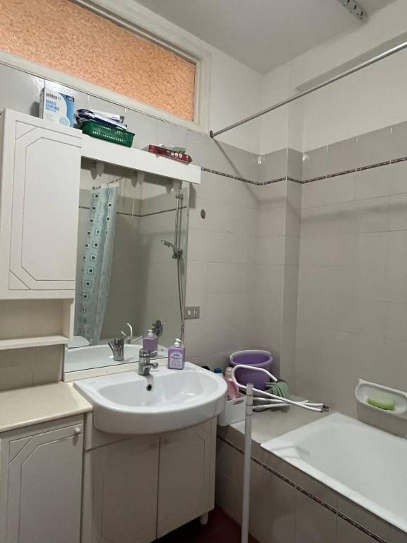 Immagine 14 Annuncio 193328912