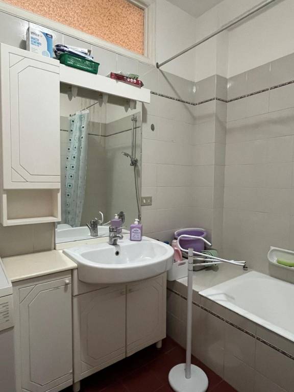 Immagine 15 Annuncio 193328912