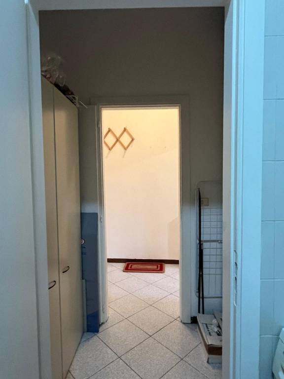 Immagine 16 Annuncio 193328912