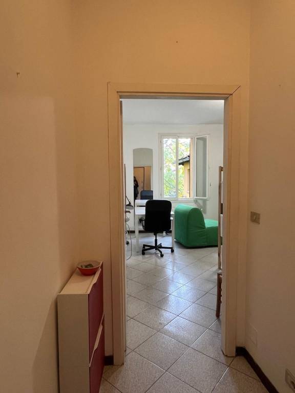 Immagine 17 Annuncio 193328912