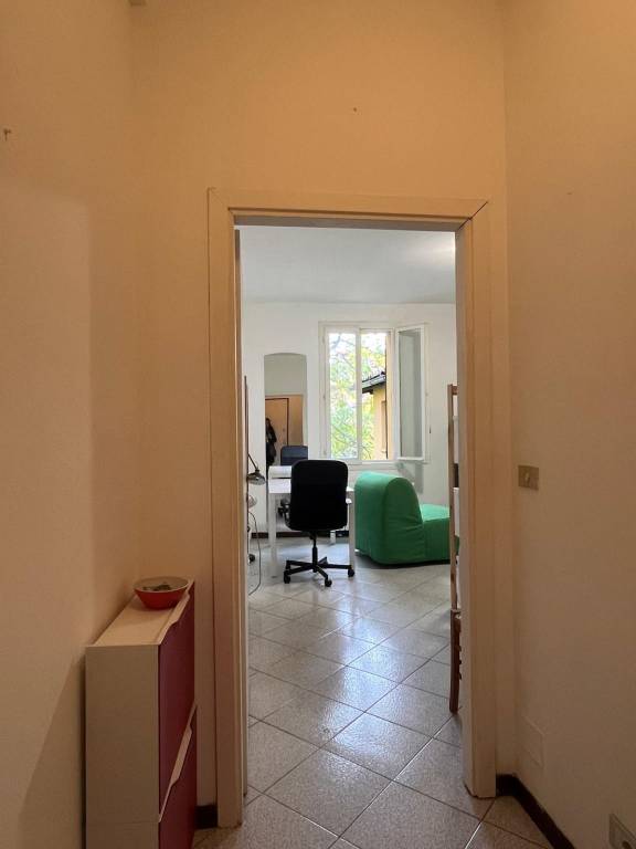 Immagine 18 Annuncio 193328912