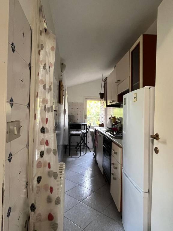 Immagine 19 Annuncio 193328912